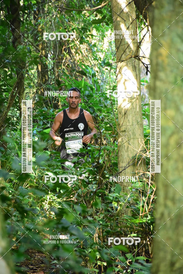 Buy your photos of the eventBrasil Ride Trail Run Ilhabela 2019 on Fotop