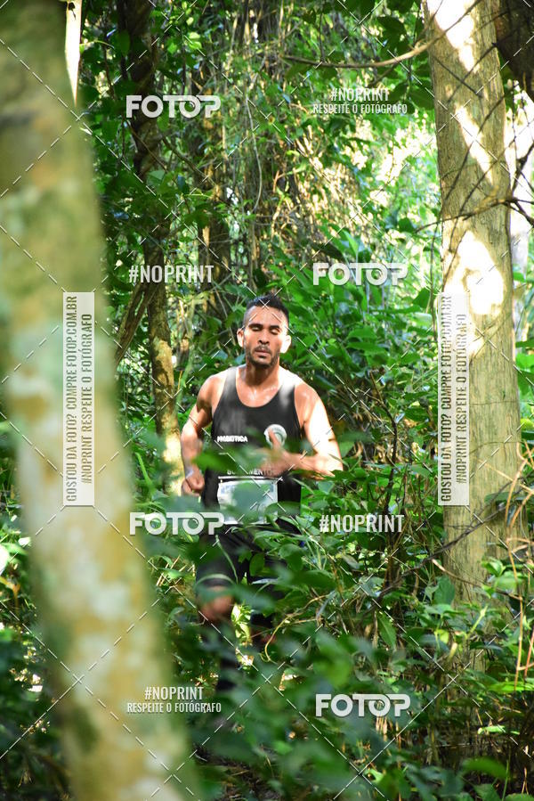 Buy your photos of the eventBrasil Ride Trail Run Ilhabela 2019 on Fotop