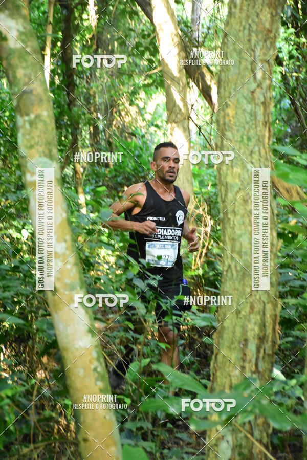 Buy your photos of the eventBrasil Ride Trail Run Ilhabela 2019 on Fotop