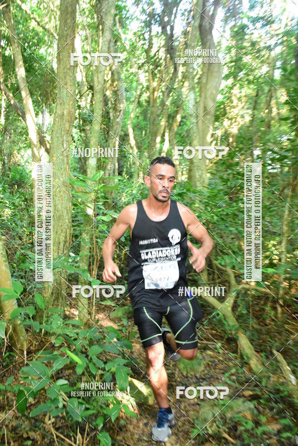 Buy your photos of the eventBrasil Ride Trail Run Ilhabela 2019 on Fotop