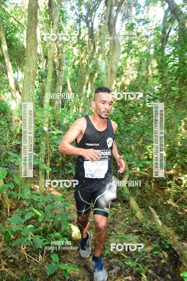 Buy your photos of the eventBrasil Ride Trail Run Ilhabela 2019 on Fotop