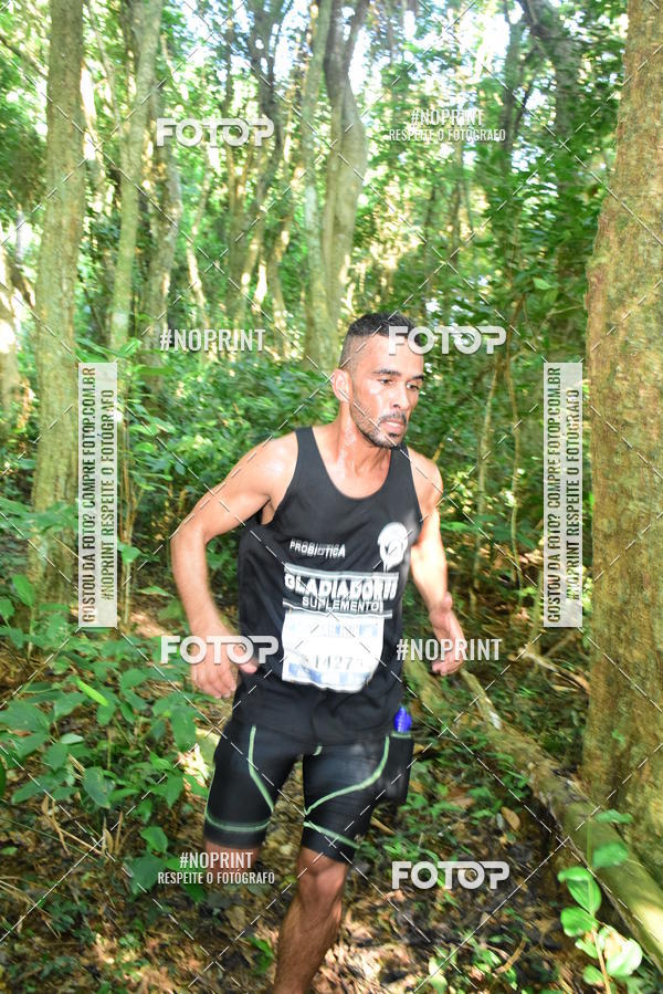 Buy your photos of the eventBrasil Ride Trail Run Ilhabela 2019 on Fotop