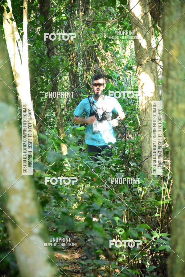 Buy your photos of the eventBrasil Ride Trail Run Ilhabela 2019 on Fotop