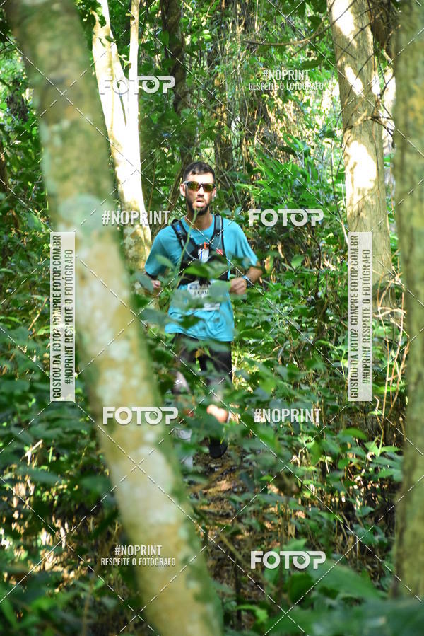 Buy your photos of the eventBrasil Ride Trail Run Ilhabela 2019 on Fotop