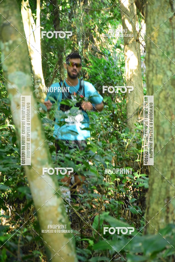 Buy your photos of the eventBrasil Ride Trail Run Ilhabela 2019 on Fotop