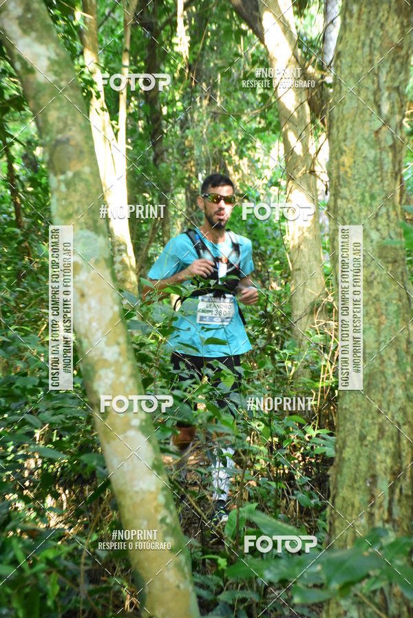 Buy your photos of the eventBrasil Ride Trail Run Ilhabela 2019 on Fotop