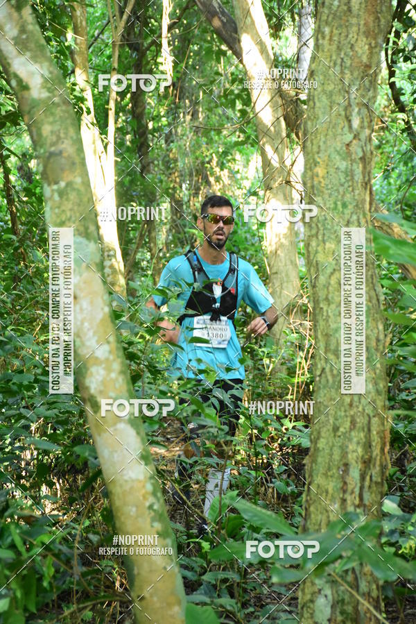 Buy your photos of the eventBrasil Ride Trail Run Ilhabela 2019 on Fotop