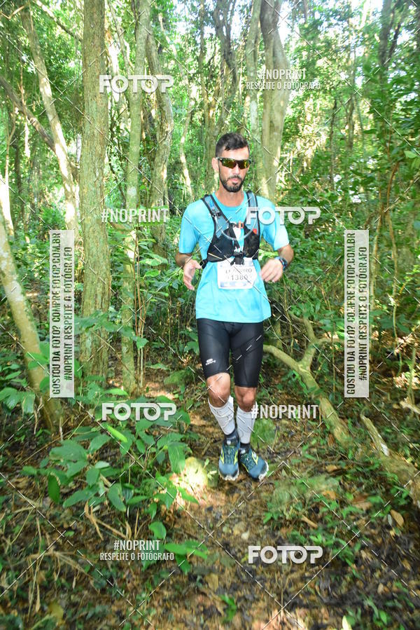 Buy your photos of the eventBrasil Ride Trail Run Ilhabela 2019 on Fotop