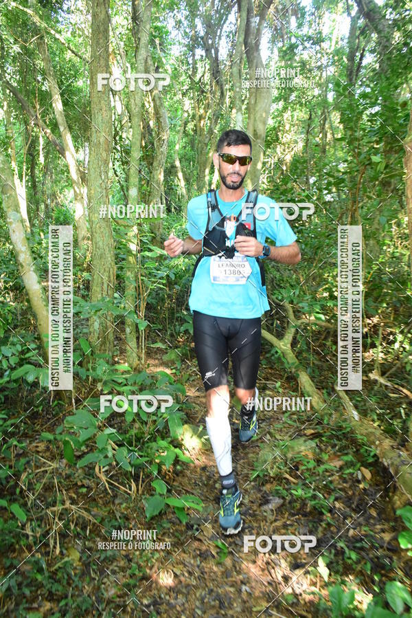 Buy your photos of the eventBrasil Ride Trail Run Ilhabela 2019 on Fotop