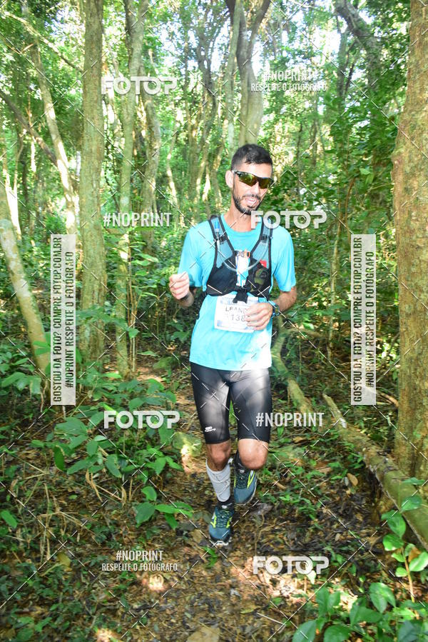 Buy your photos of the eventBrasil Ride Trail Run Ilhabela 2019 on Fotop