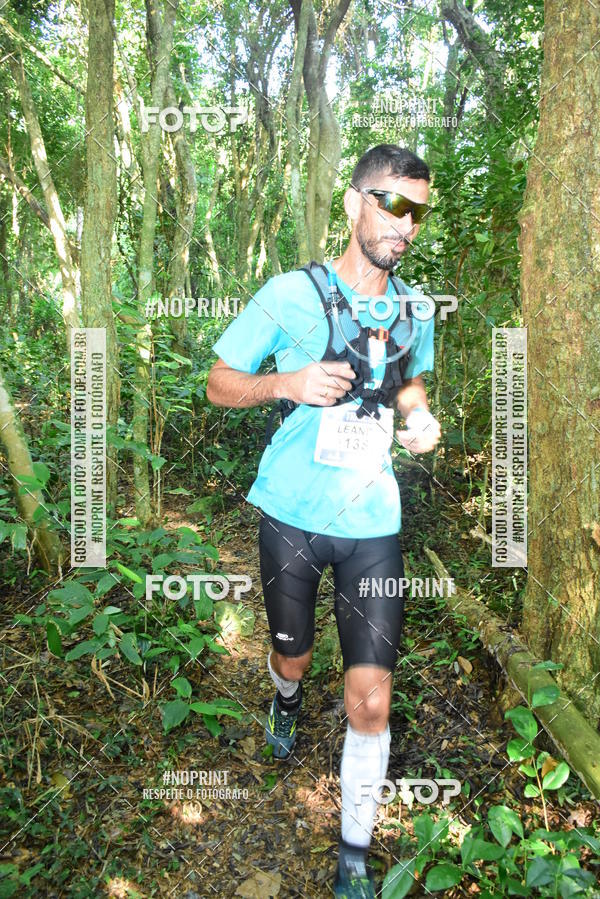 Buy your photos of the eventBrasil Ride Trail Run Ilhabela 2019 on Fotop