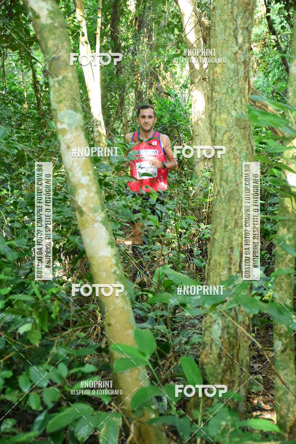 Buy your photos of the eventBrasil Ride Trail Run Ilhabela 2019 on Fotop