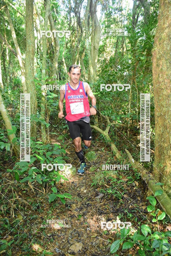 Buy your photos of the eventBrasil Ride Trail Run Ilhabela 2019 on Fotop