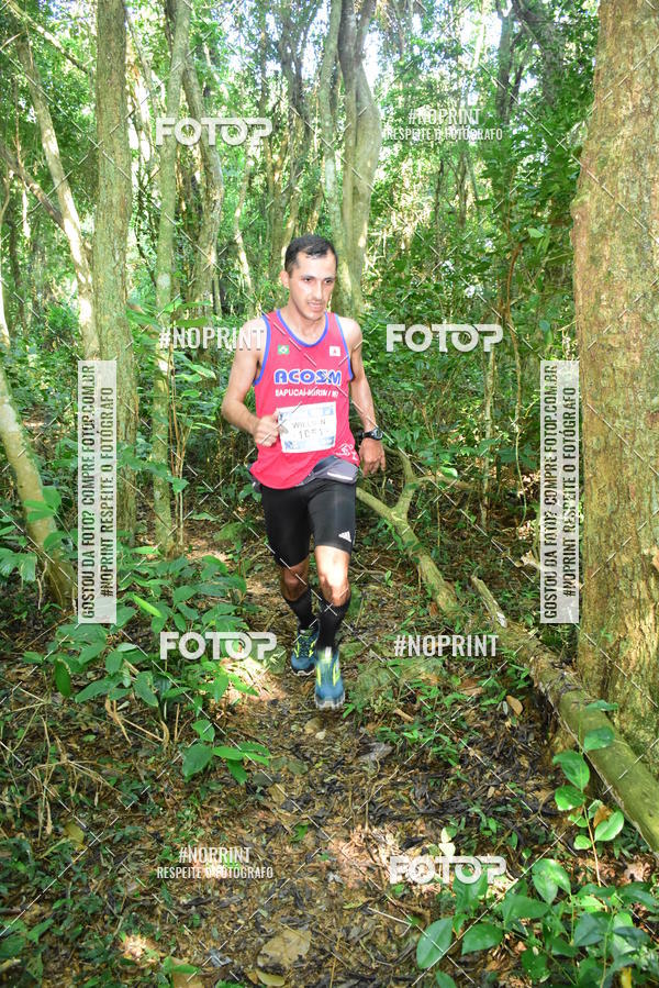 Buy your photos of the eventBrasil Ride Trail Run Ilhabela 2019 on Fotop