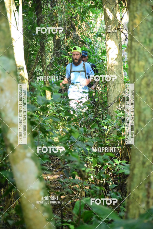 Buy your photos of the eventBrasil Ride Trail Run Ilhabela 2019 on Fotop