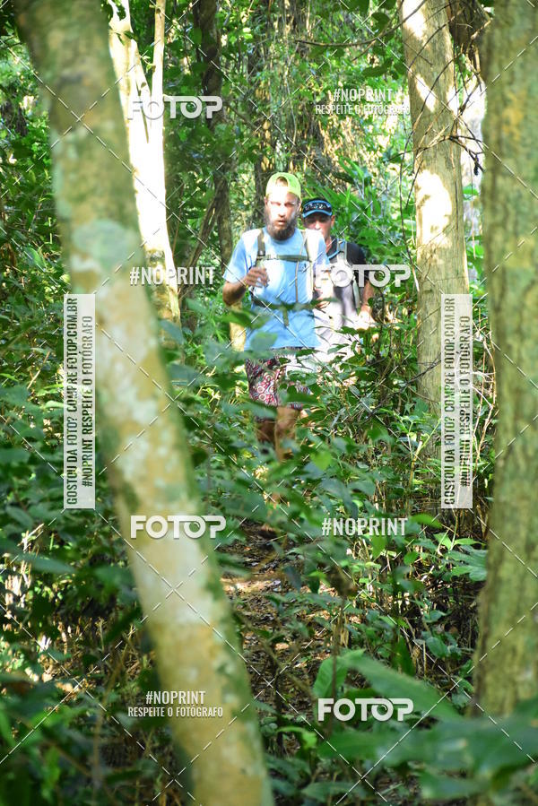 Buy your photos of the eventBrasil Ride Trail Run Ilhabela 2019 on Fotop