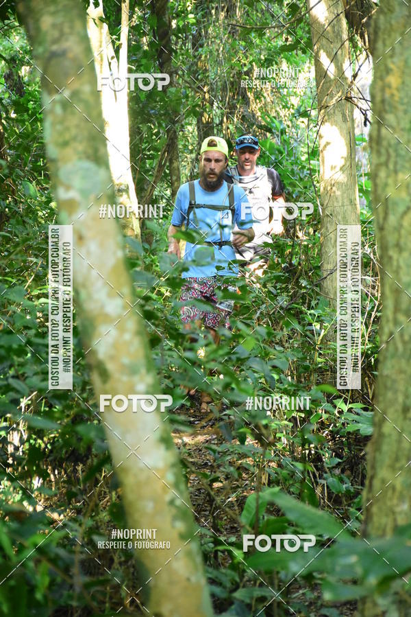 Buy your photos of the eventBrasil Ride Trail Run Ilhabela 2019 on Fotop