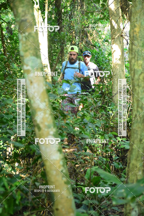 Buy your photos of the eventBrasil Ride Trail Run Ilhabela 2019 on Fotop