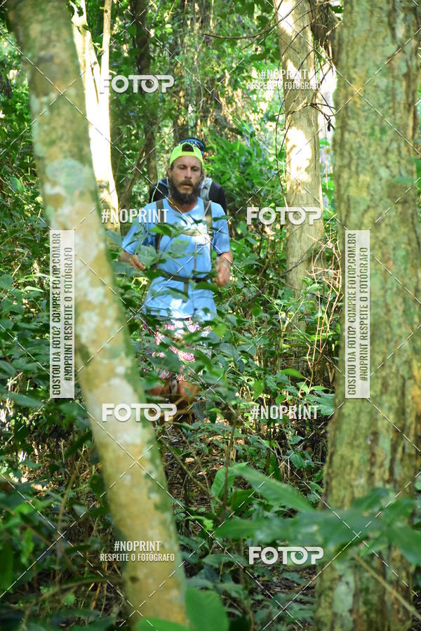 Buy your photos of the eventBrasil Ride Trail Run Ilhabela 2019 on Fotop