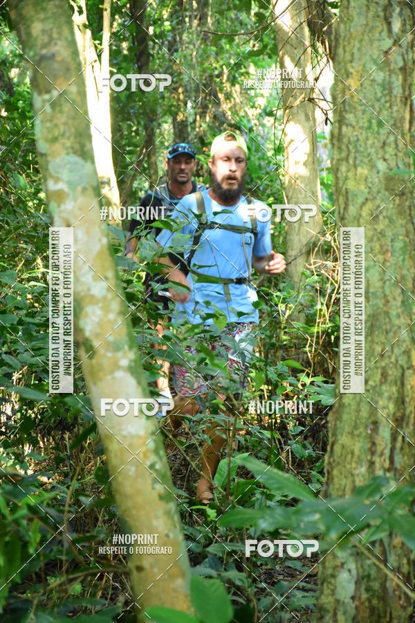 Buy your photos of the eventBrasil Ride Trail Run Ilhabela 2019 on Fotop