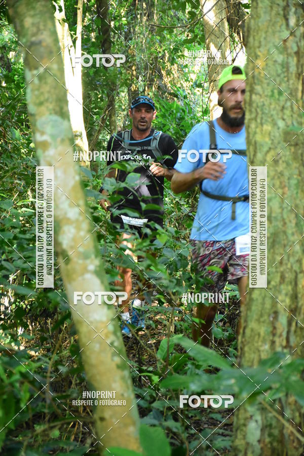 Buy your photos of the eventBrasil Ride Trail Run Ilhabela 2019 on Fotop