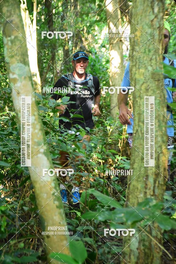 Buy your photos of the eventBrasil Ride Trail Run Ilhabela 2019 on Fotop