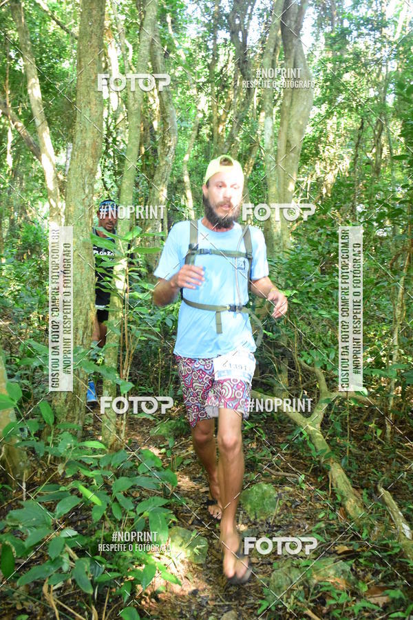Buy your photos of the eventBrasil Ride Trail Run Ilhabela 2019 on Fotop