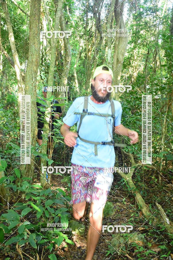 Buy your photos of the eventBrasil Ride Trail Run Ilhabela 2019 on Fotop