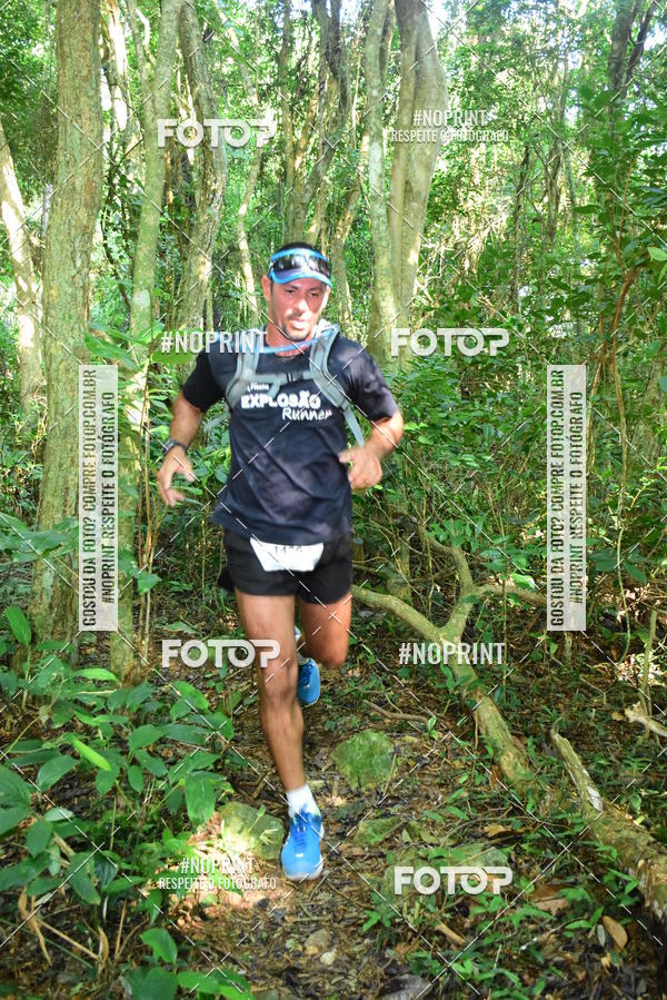 Buy your photos of the eventBrasil Ride Trail Run Ilhabela 2019 on Fotop