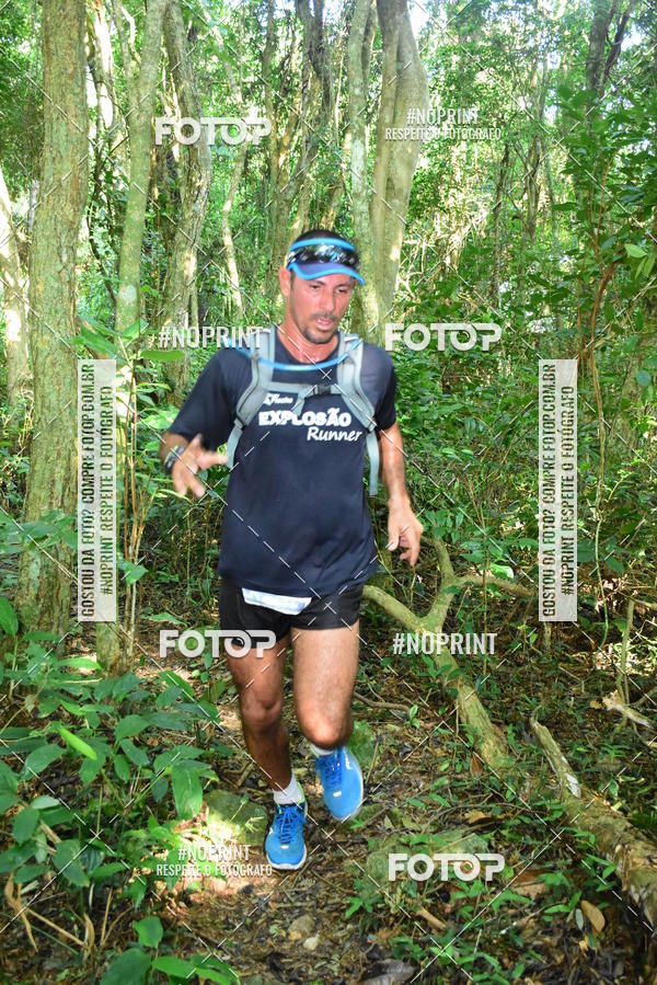 Buy your photos of the eventBrasil Ride Trail Run Ilhabela 2019 on Fotop