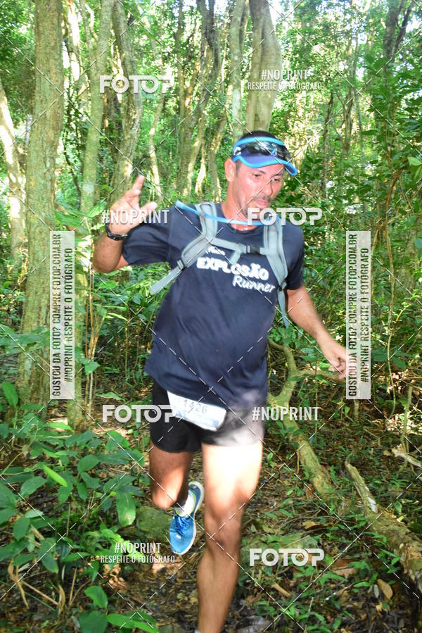 Buy your photos of the eventBrasil Ride Trail Run Ilhabela 2019 on Fotop