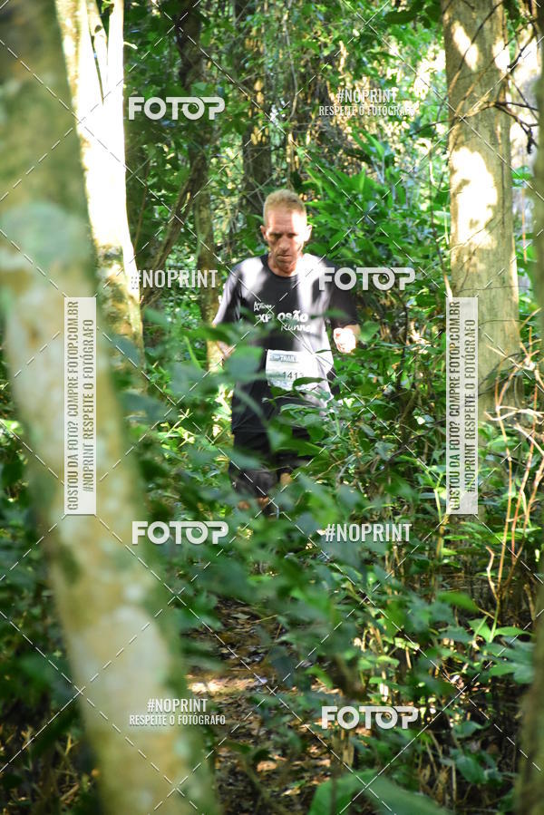 Buy your photos of the eventBrasil Ride Trail Run Ilhabela 2019 on Fotop