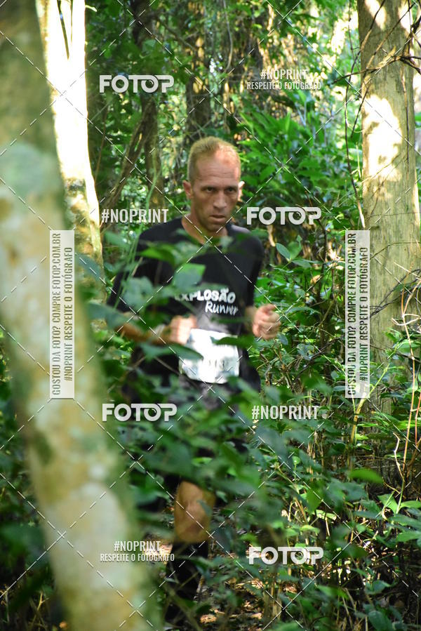 Buy your photos of the eventBrasil Ride Trail Run Ilhabela 2019 on Fotop