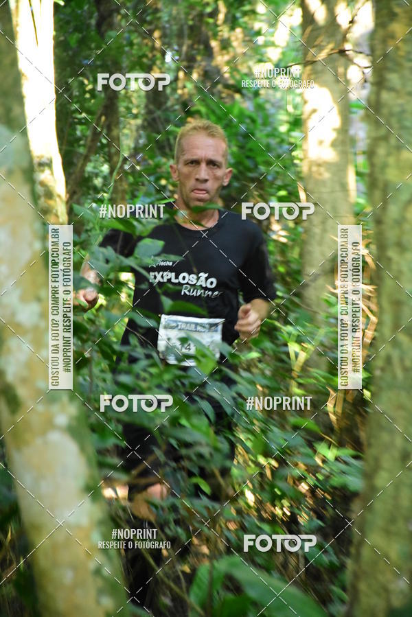 Buy your photos of the eventBrasil Ride Trail Run Ilhabela 2019 on Fotop
