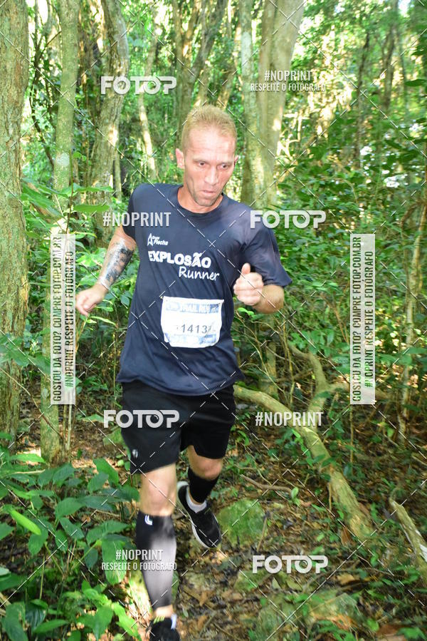 Buy your photos of the eventBrasil Ride Trail Run Ilhabela 2019 on Fotop