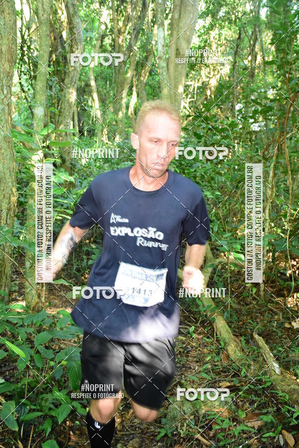 Buy your photos of the eventBrasil Ride Trail Run Ilhabela 2019 on Fotop