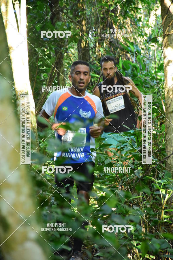Buy your photos of the eventBrasil Ride Trail Run Ilhabela 2019 on Fotop