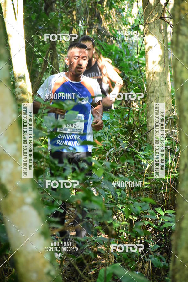 Buy your photos of the eventBrasil Ride Trail Run Ilhabela 2019 on Fotop