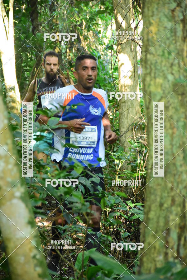 Buy your photos of the eventBrasil Ride Trail Run Ilhabela 2019 on Fotop