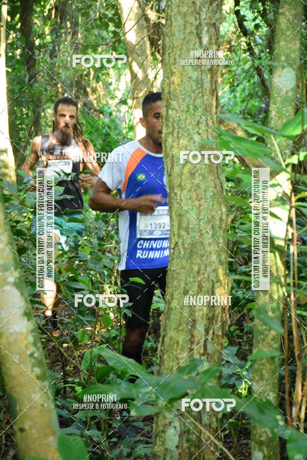 Buy your photos of the eventBrasil Ride Trail Run Ilhabela 2019 on Fotop