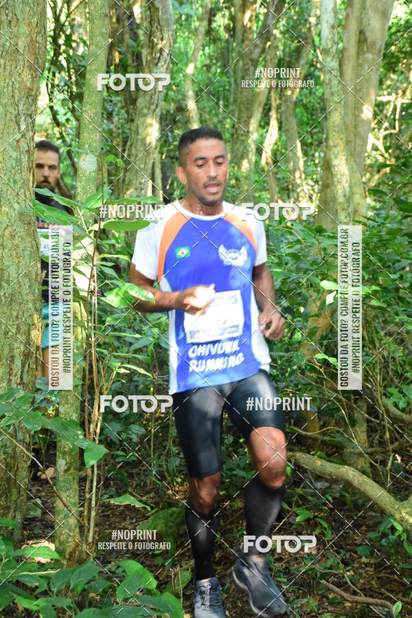 Buy your photos of the eventBrasil Ride Trail Run Ilhabela 2019 on Fotop