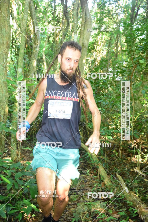 Buy your photos of the eventBrasil Ride Trail Run Ilhabela 2019 on Fotop
