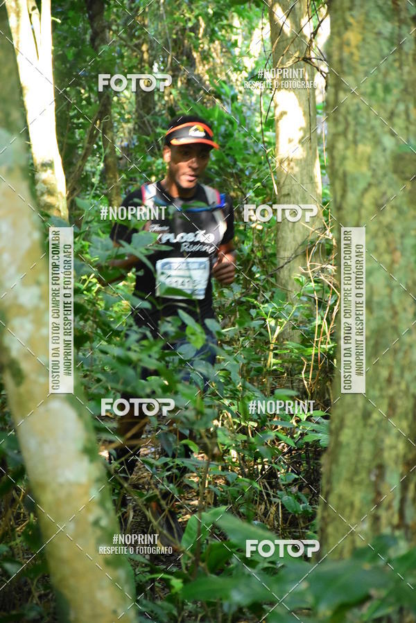 Buy your photos of the eventBrasil Ride Trail Run Ilhabela 2019 on Fotop