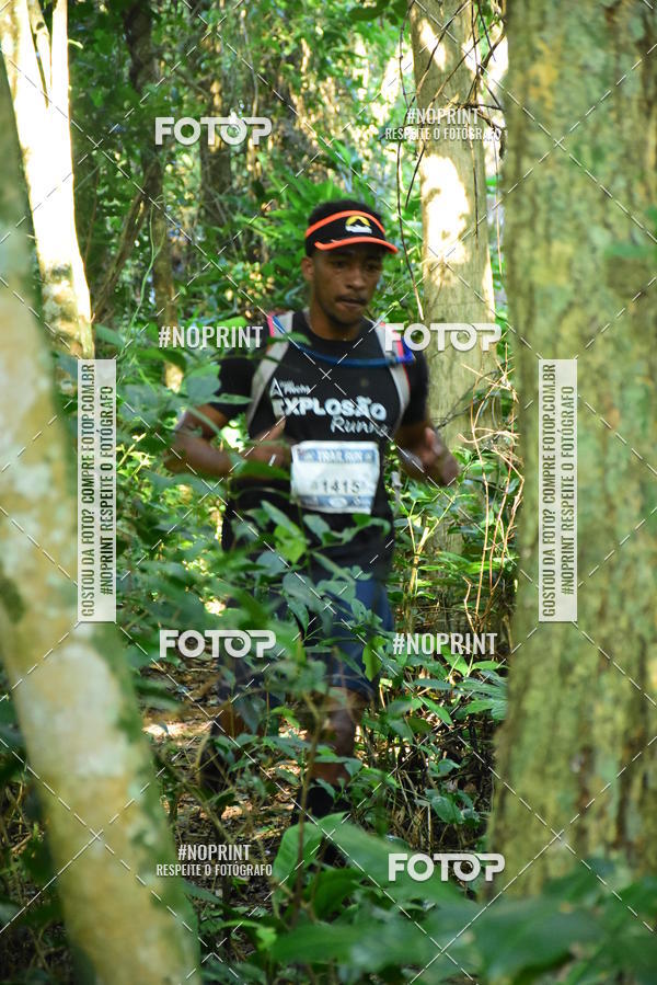 Buy your photos of the eventBrasil Ride Trail Run Ilhabela 2019 on Fotop