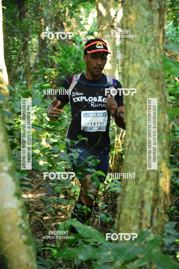Buy your photos of the eventBrasil Ride Trail Run Ilhabela 2019 on Fotop