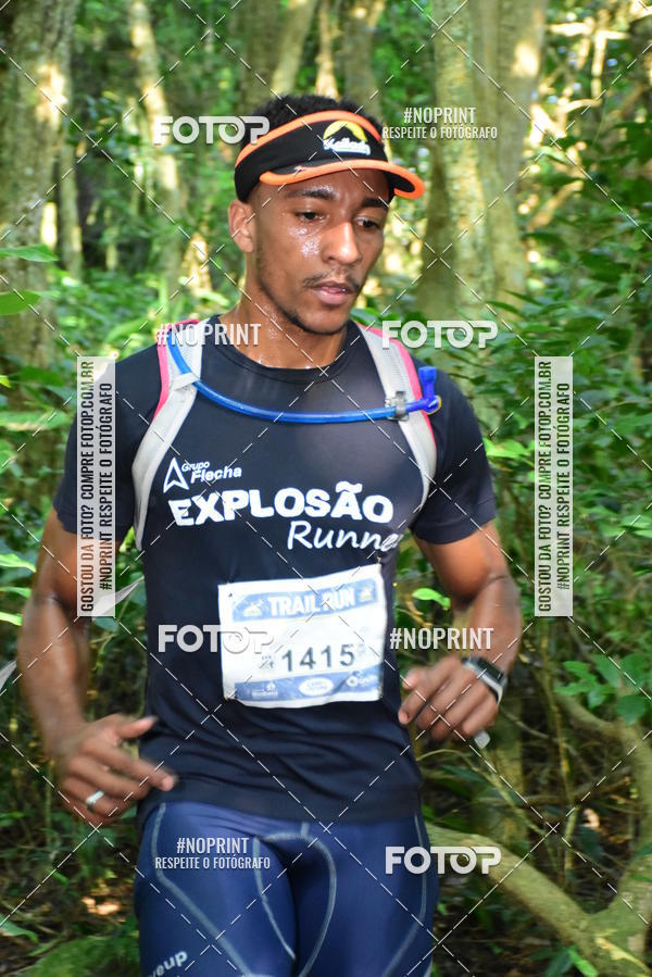 Buy your photos of the eventBrasil Ride Trail Run Ilhabela 2019 on Fotop