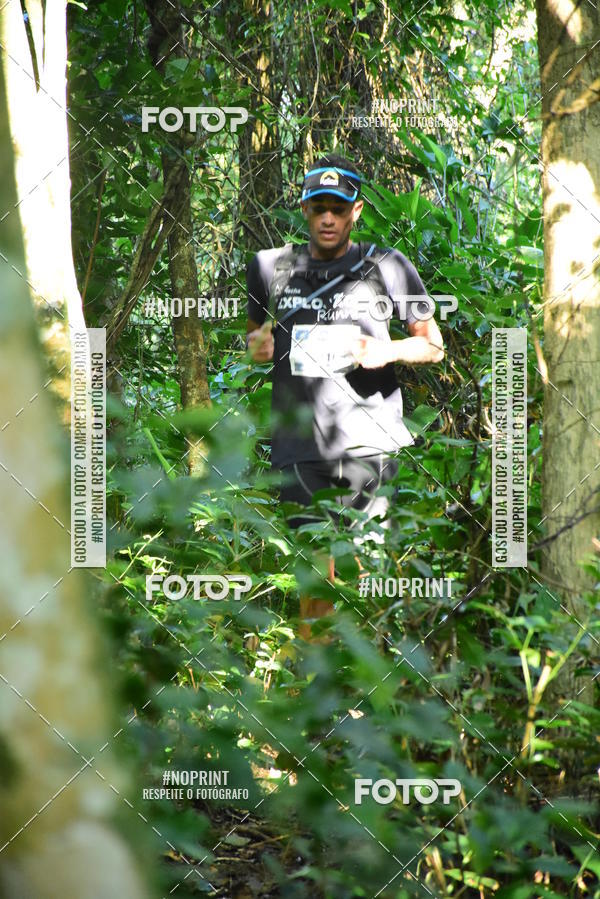 Buy your photos of the eventBrasil Ride Trail Run Ilhabela 2019 on Fotop