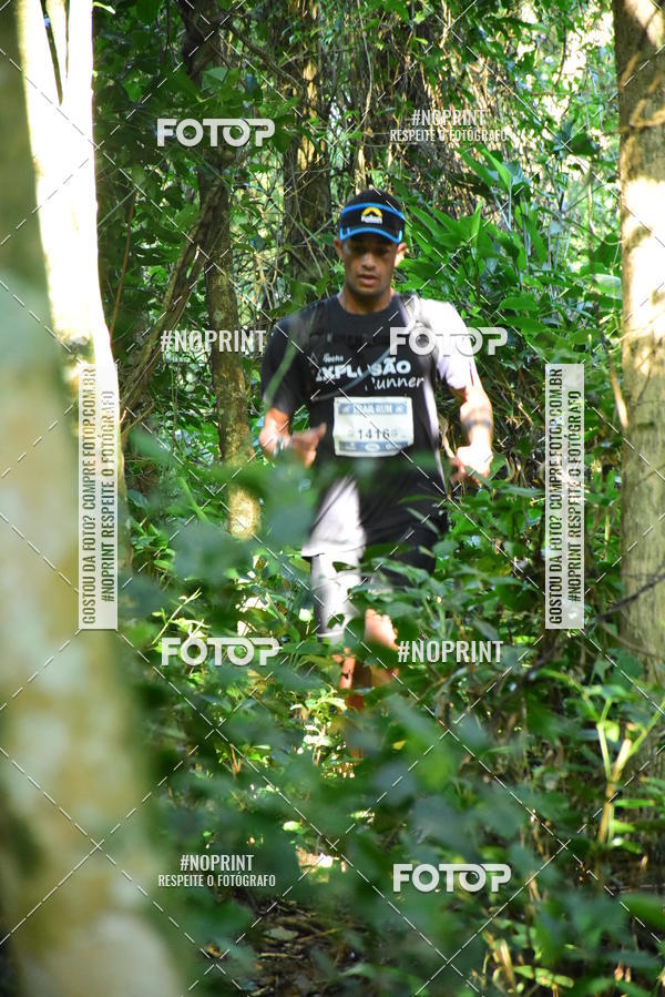 Buy your photos of the eventBrasil Ride Trail Run Ilhabela 2019 on Fotop