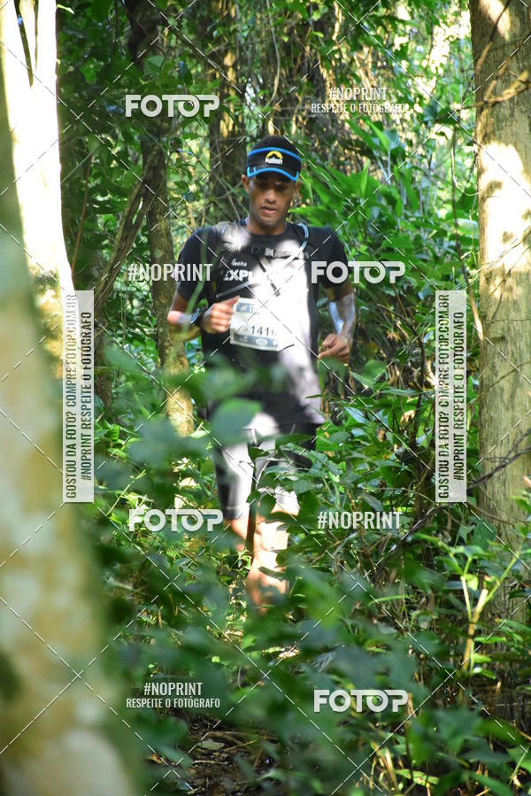 Buy your photos of the eventBrasil Ride Trail Run Ilhabela 2019 on Fotop