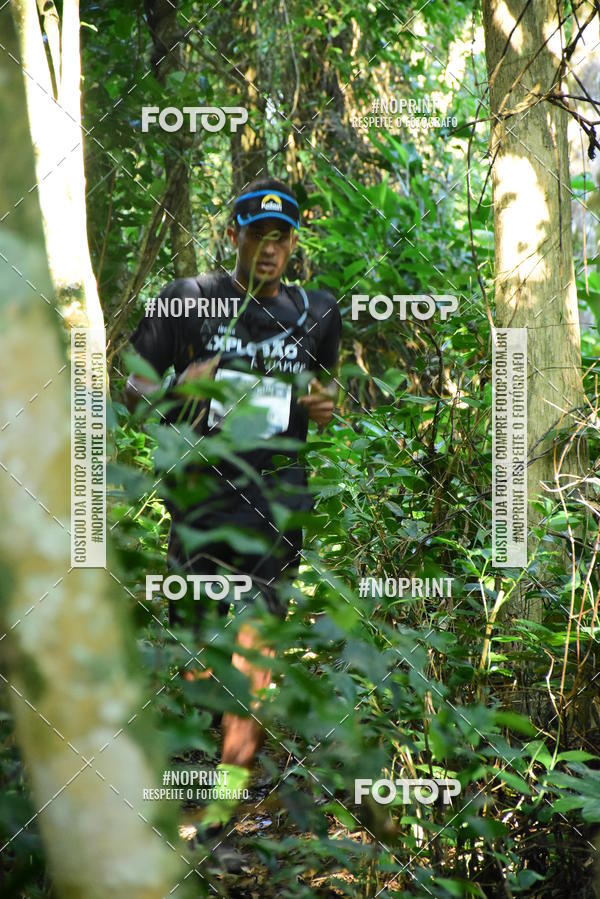 Buy your photos of the eventBrasil Ride Trail Run Ilhabela 2019 on Fotop